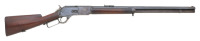 Desirable Winchester Model 1876 50 Express Rifle