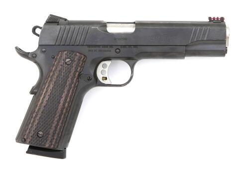 Remington 1911R1 Enhanced Semi-Auto Pistol