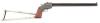 Marble's Model 1921 Game Getter Pistol - 2