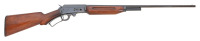 Marlin Model 410 Lever Action Shotgun