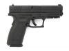 Springfield Armory XD-9 Semi-Auto Pistol