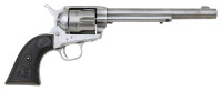 Very Rare & Desirable Colt Single Action Army Rimfire Revolver