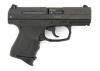 Walther P99C QA Semi-Auto pistol