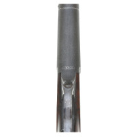 Factory Engraved Savage Model 1899 Excelsior Grade Takedown Rifle - 6