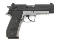 Sig Sauer Mosquito Semi-Auto Pistol