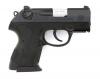 Beretta PX4 Storm Sub Compact Semi-Auto Pistol