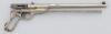 Very Fine H. M. Quackenbush Bicycle Rifle