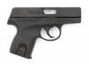 Smith & Wesson SW380 Semi-Auto Pistol