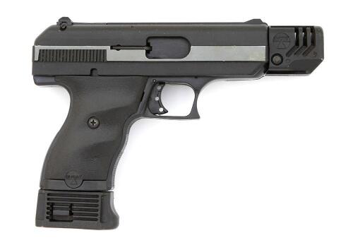 Hi-Point CF380 Semi-Auto Pistol