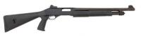 Sun City/Savage Arms Stevens Model 320 Slide Action Shotgun