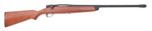 JC Higgins Model 583.1101 Bolt Action Shotgun