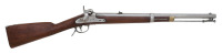 U.S. Model 1855 Rifled Percussion Carbine By Springfield Armory