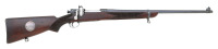 Very Rare U.S. Model 1903 Sporter Secretary Of The Navy Trophy Rifle By Springfield Armory