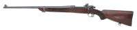Very Rare U.S. Model 1903 Sporter Secretary Of The Navy Trophy Rifle By Springfield Armory - 2