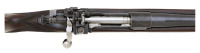 Very Rare U.S. Model 1903 Sporter Secretary Of The Navy Trophy Rifle By Springfield Armory - 3