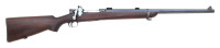 Rare U.S. Model 1922 Heavy Barrel Target Rifle By Springfield Armory