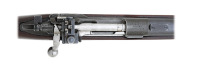 Rare U.S. Model 1922 Heavy Barrel Target Rifle By Springfield Armory - 3