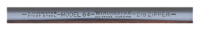 Excellent & Rare Winchester Model 64 Lever Action Rifle in 219 Zipper - 3