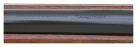 Interesting System Kessler International Match Rifle with Remington Barrel & Adjustable Stock - 3