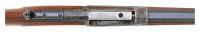 Rare Savage Model 1895 Special Order Case Hardened Rifle - 3