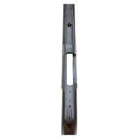 Factory Engraved Savage Model 1899 Victor Grade Lever Action Takedown Rifle - 3