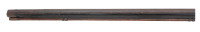 Extremely Rare & Fine 17th Century French Flintlock Long Fowler - 5