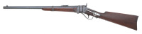 Rare Sharps New Model 1869 Carbine - 2