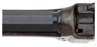 Exceedingly Rare Sharps New Model 1869 Sporting Rifle - 3