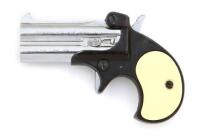 FIE Derringer Pistol