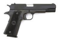 Rock Island Armory M1911A2 FS Semi-Auto Pistol