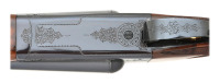 Winchester Model 21 Custom Grade Boxlock Double Ejectorgun - 4