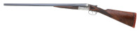 A.H. Fox CE Grade Boxlock Double Ejectorgun - 2