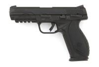 Ruger American Semi-Auto Pistol