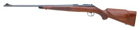 Winchester Model 52C Sporter Bolt Action Rifle - 2