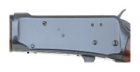 Winchester Model 64 Deluxe Lever Action Rifle - 3
