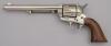 Colt Single Action Army Revolver