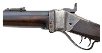 Fabulous Sharps Model 1874 Business Rifle - 3