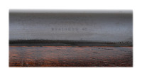 Fabulous Sharps Model 1874 Business Rifle - 4