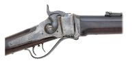 Fabulous Sharps Model 1874 Business Rifle - 5