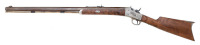 Carlos Gove Altered Remington Rolling Block No. 1 Sporting Rifle - 2
