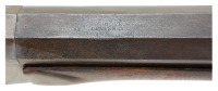 Carlos Gove Altered Remington Rolling Block No. 1 Sporting Rifle - 3