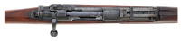 U.S. Model 1903 Gallery Practice 22 Caliber Hoffer-Thompson Rifle By Springfield Armory - 3