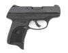 Ruger LC9s Semi-Auto Pistol