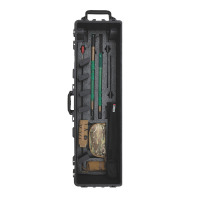 Barrett Firearms MRAD Mk. 22 Mod. 0 Bolt Action Rifle with Multiple Barrel Kits - 3