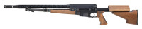 Impressive PGM Precision Ultima Ratio Bolt Action Rifle - 2