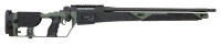 Extremely Scarce Mauser Model 93 SR Bolt Action Rifle
