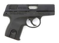 Smith & Wesson SW380 Semi-Auto Pistol