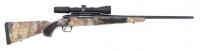 Marlin XL7 Bolt Action Rifle