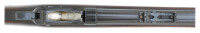 Rare U.S. Model 1875 Lee Vertical Action Single Shot Rifle - 3