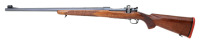 Attractive & Scarce Winchester Pre &rsquo;64 Model 70 Bolt Action Rifle - 2